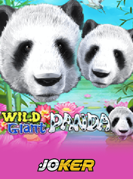 Slot Game Online và cơ hội giành jackpot lớn hơn