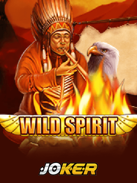 Unleashing Fun: Top Games at CoinSpin Casino You Need to Try
