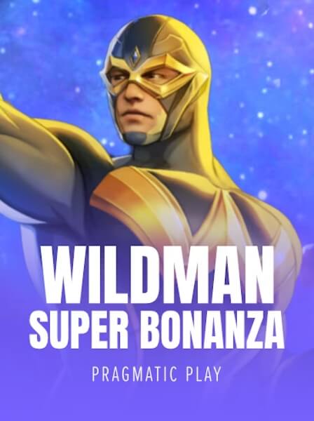 Discover the Excitement at GoldMember Casino Today!
