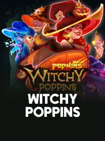 Kỹ thuật chiến thắng Slot Game Online mà bạn nên biết