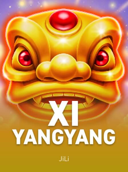 Phân tích tâm lý người chơi trong Poker Việt Nam