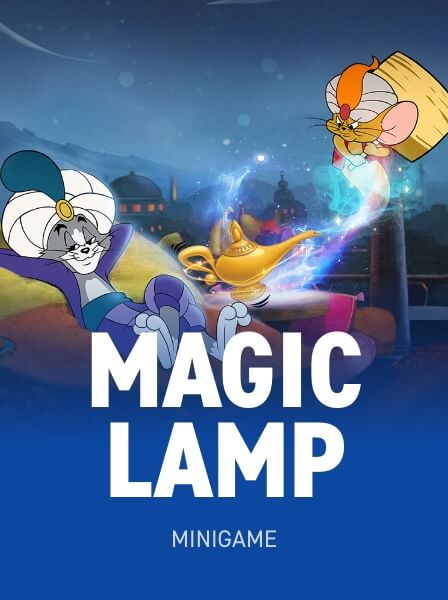 Exploring HashDice Casino’s Mobile and Desktop Betting Features
