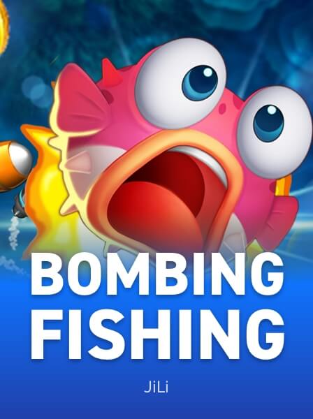 Exploring the Unique Games Available at LiveCasino Royale