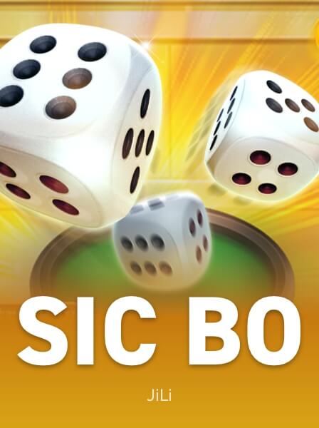 A Guide to Secure Betting at Satoshi Casino with Cryptocurrency